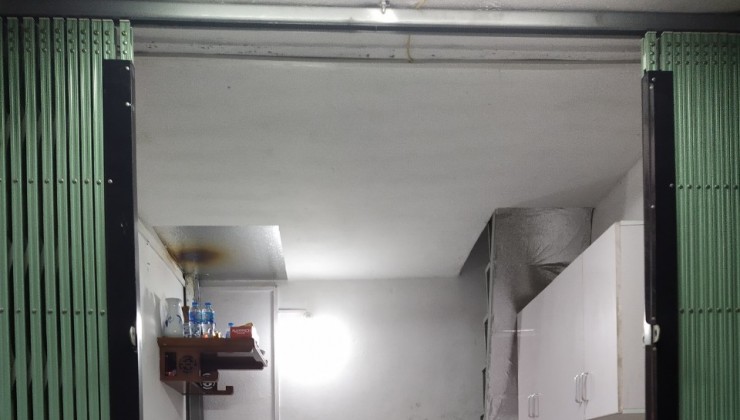 MBKD HÀNG ĂN, CÀ PHÊ, MÔ HÌNH SẠCH...PHỐ NGUYỄN TRÃI, VŨ TRỌNG PHỤNG, THANH XUÂN